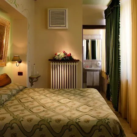 Unica Agri-charming House אסיסי